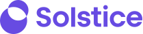 Solstice Advanced Materials